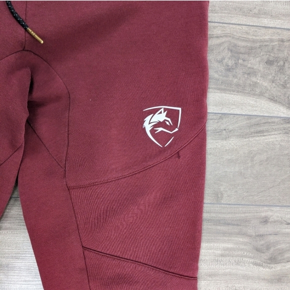 Alphalete Joggers - Picture 4 of 6